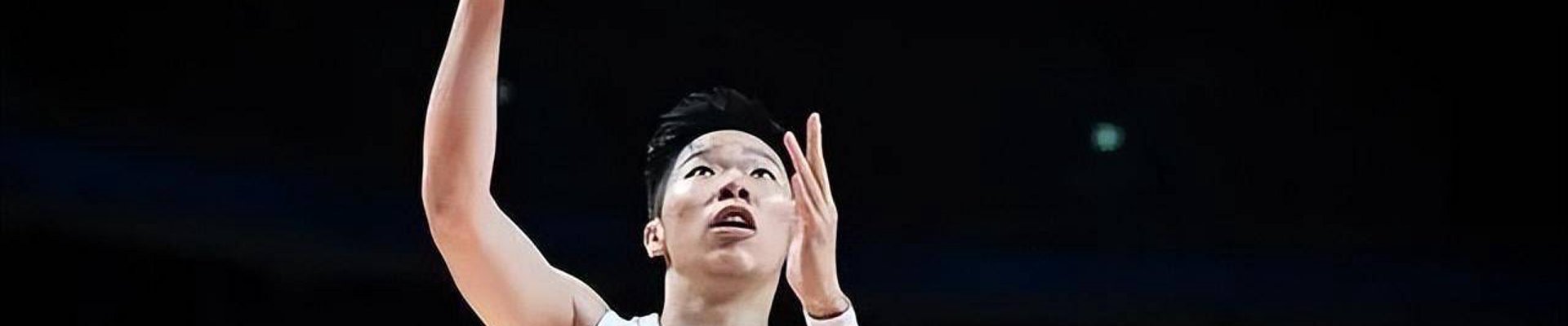 精选案例